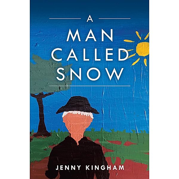 A Man Called Snow, Jenny Kingham