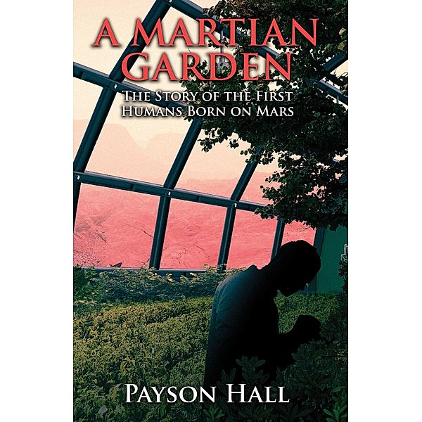 A Martian Garden, Payson Hall