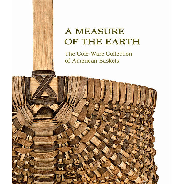 A Measure of the Earth, Nicholas R. Bell