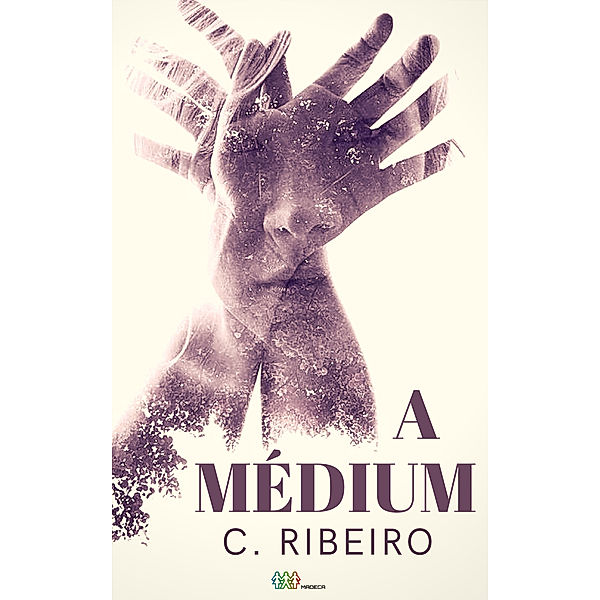 A médium, C. Ribeiro