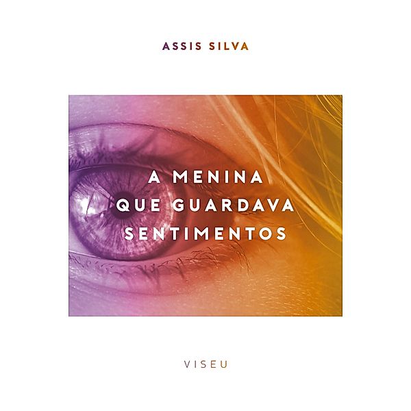 A menina que guardava sentimentos, Assis Silva