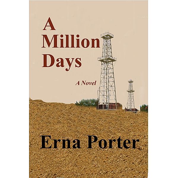 A Million Days, Erna Porter