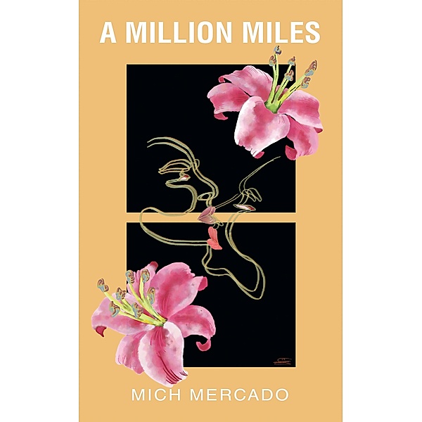 A Million Miles, Mich Mercado