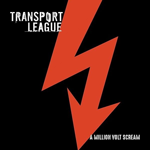 A Million Volt Scream, Transport League