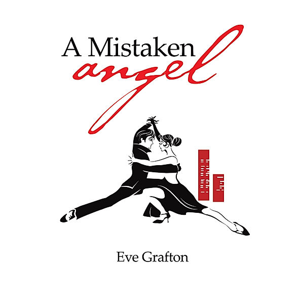 A Mistaken Angel, Eve Grafton