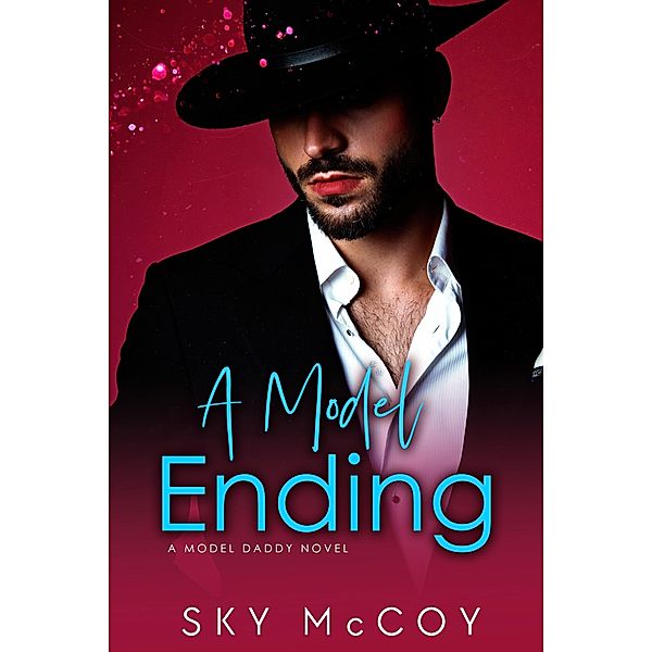 A Model Ending: Book 2, Sky McCoy