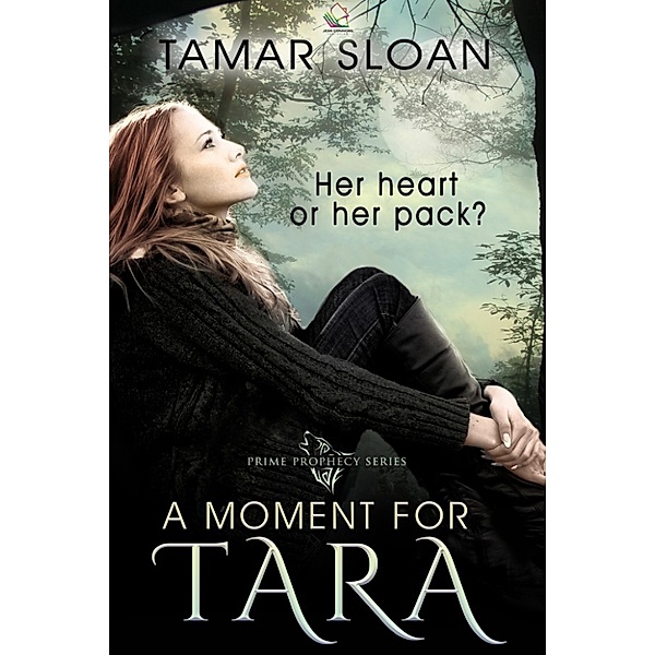 A Moment for Tara, Tamar Sloan