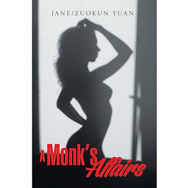A Monk's Affairs, Jane, Zuokun Yuan