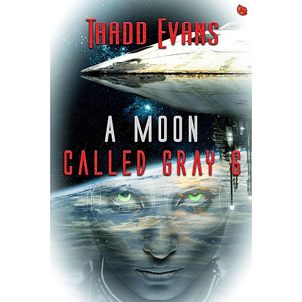 A Moon Called Gray Six, Thadd Evans