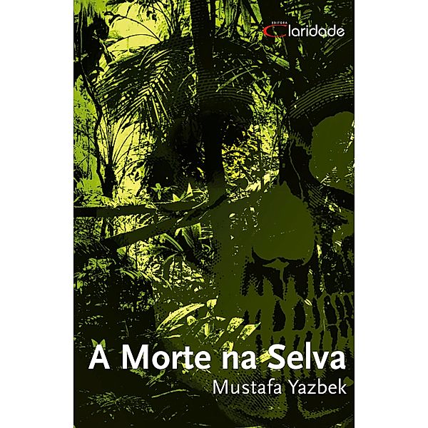 A Morte Na Selva, Mustafa Yazbek