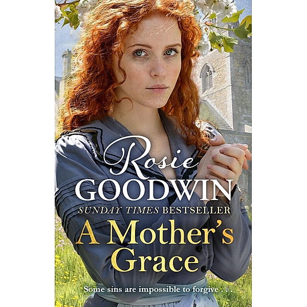 A Mother's Grace, Rosie Goodwin