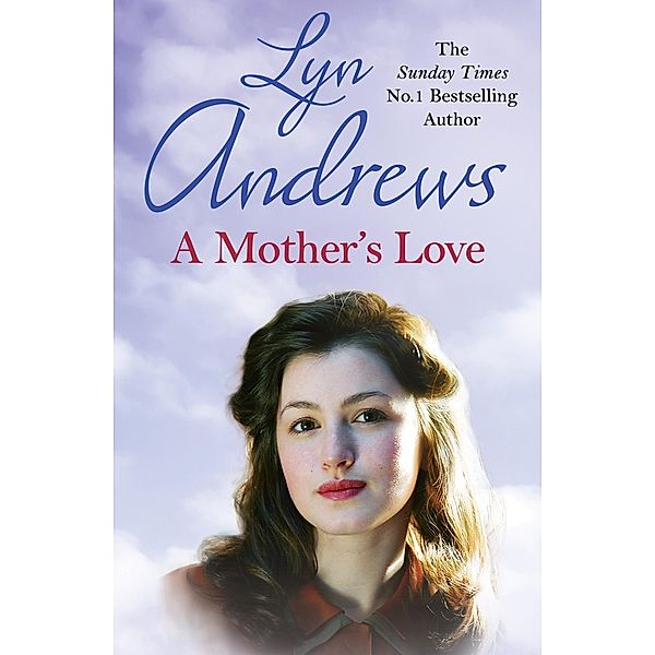 A Mother's Love, Lyn Andrews