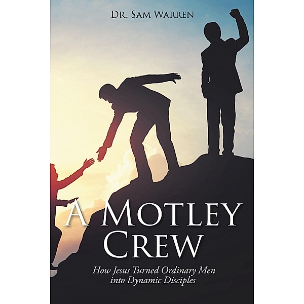 A Motley Crew, Sam Warren