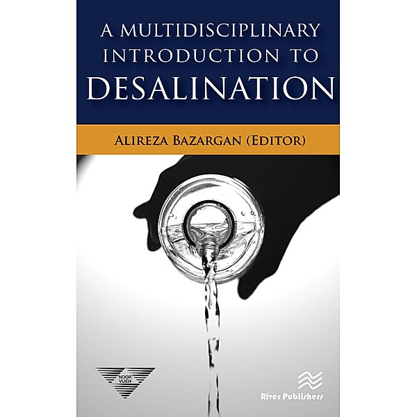 A Multidisciplinary Introduction to Desalination