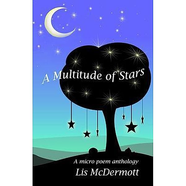 A Multitude of Stars, Lis Mcdermott