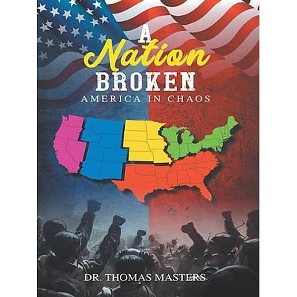 A Nation Broken, Thomas Masters