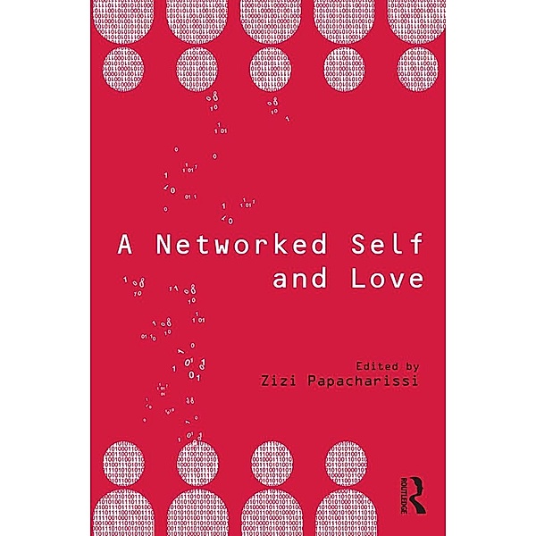 A Networked Self and Love