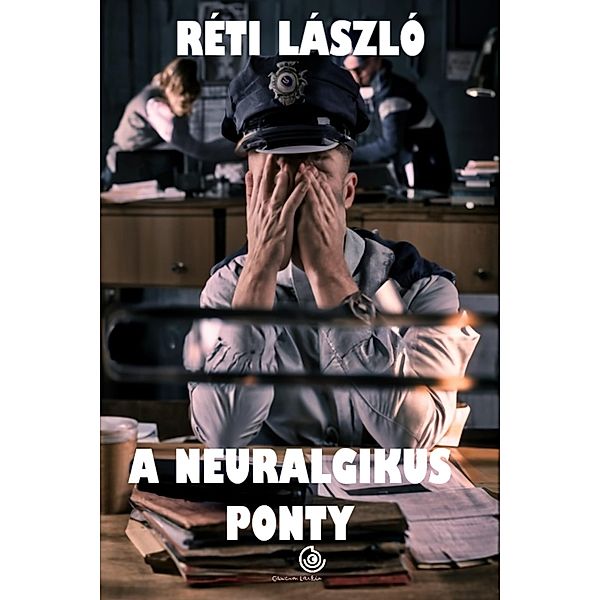 A neuralgikus ponty, László Réti