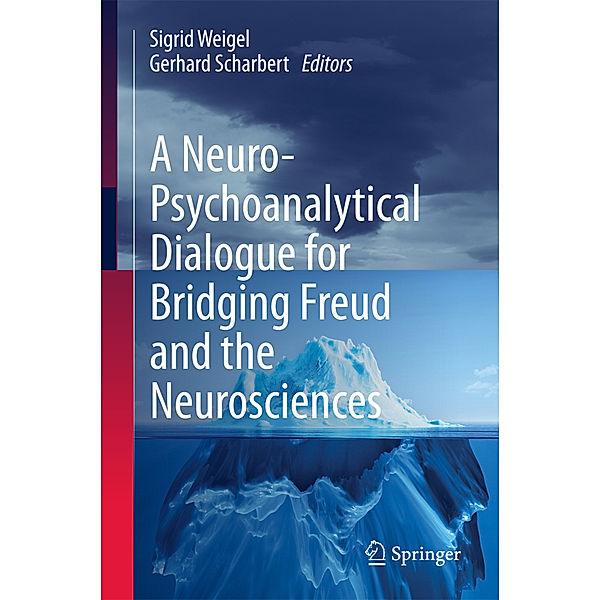 A Neuro-Psychoanalytical Dialogue for Bridging Freud and the Neurosciences