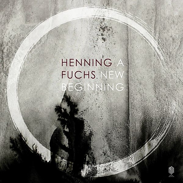 A New Beginning, Henning Fuchs