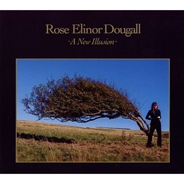 A New Illusion, Rose Elinor Dougall