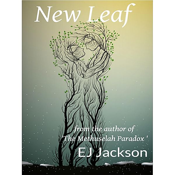 A New Leaf, Elaine Jackson