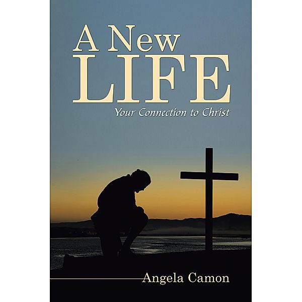 A New Life, Angela Camon