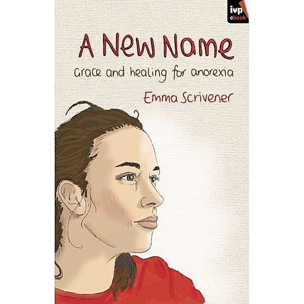 A New Name, Emma Scrivener