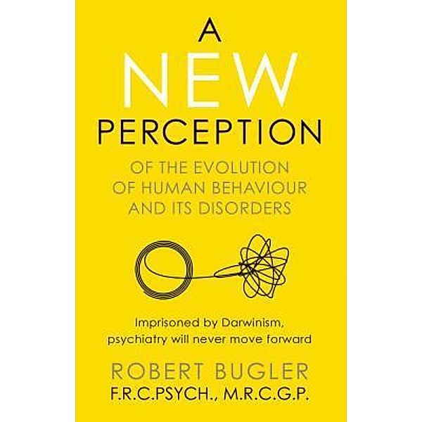 A New Perception / Robert Bugler, Robert Bugler