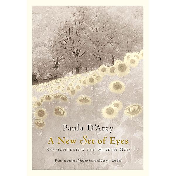A New Set of Eyes, Paula D'Arcy