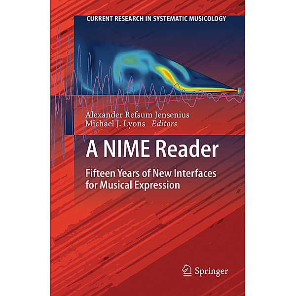 A NIME Reader