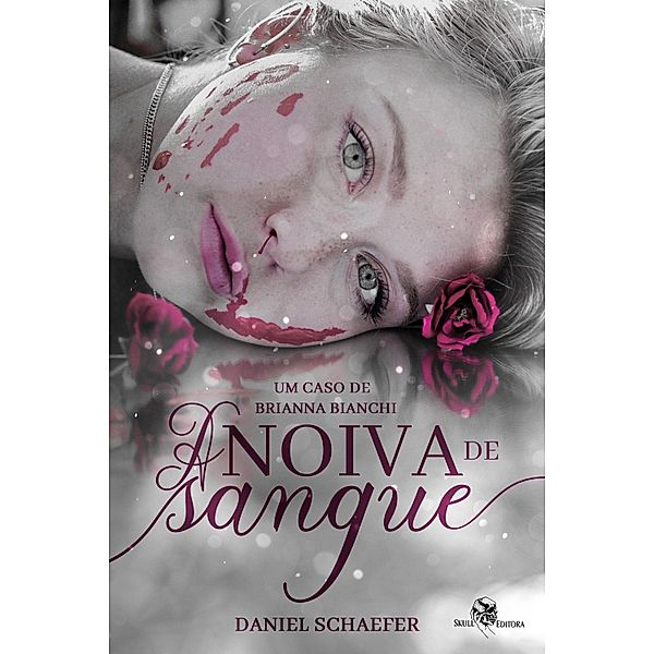 A Noiva de Sangue, Daniel Schaefer