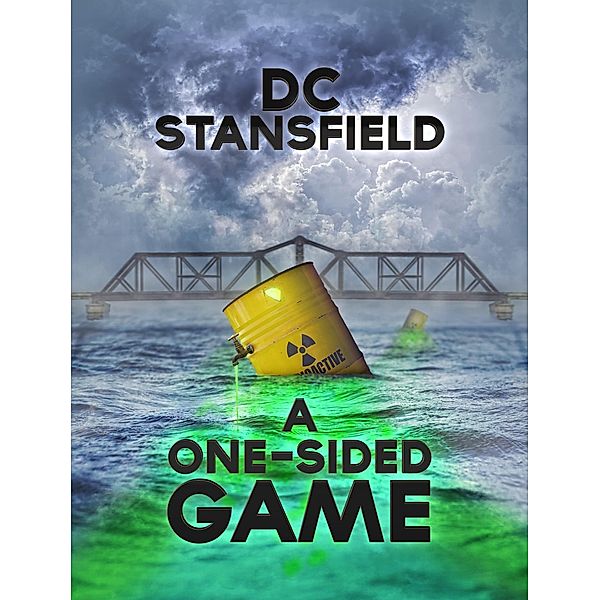 A One-Sided Game, D C Stansfield