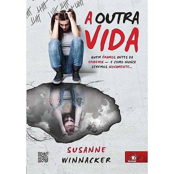 A Outra Vida, Susanne Winnacker