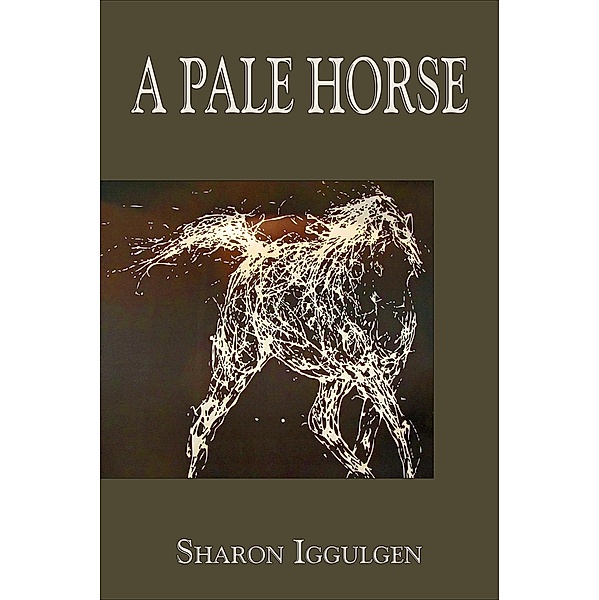 A Pale Horse, Sharon Iggulden