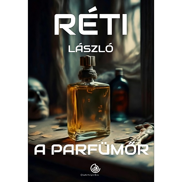 A parfümor, László Réti