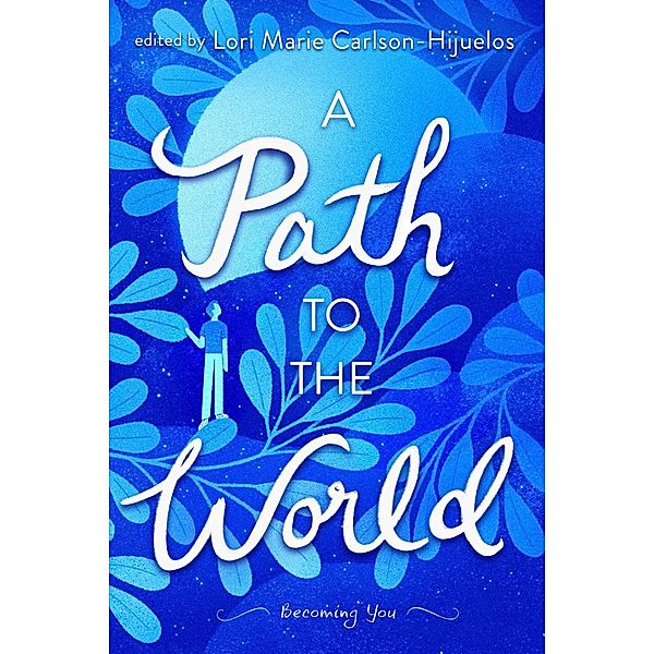 A Path to the World, Shadi Feddin, Ralph Fletcher, Valerie Gribben, Alexandre Hollan, Molly Ivins, Geeta Kothari, Jeremy Lee, Yuyi Li, Emily Lisker, Kamaal Majeed, Lori Marie Carlson-Hijuelos, Madge McKeithen, Nawal Nasrallah, Scott Pitoniak, Anna Quindlen, Michael J Sandel, Raquel Sentíes, David E. Skaggs, Gary Soto, Alexandra Stoddard, KellyNoel Waldorf, Joseph Bruchac, George Washington, Ying Ying Yu, Jacinto Jesús Cardona, William Sloane Coffin, Pat Conroy, Mario Cuomo, Timothy Egan, Alan Ehrenhalt