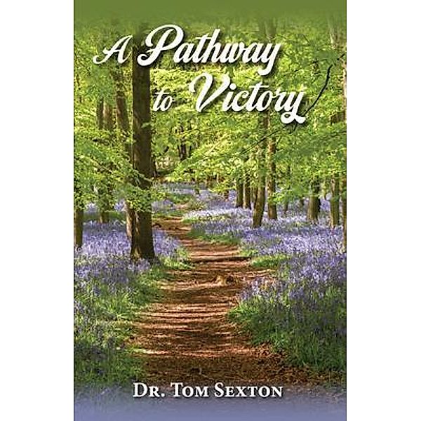 A Pathway to Victory, Tom Sexton, Tbd