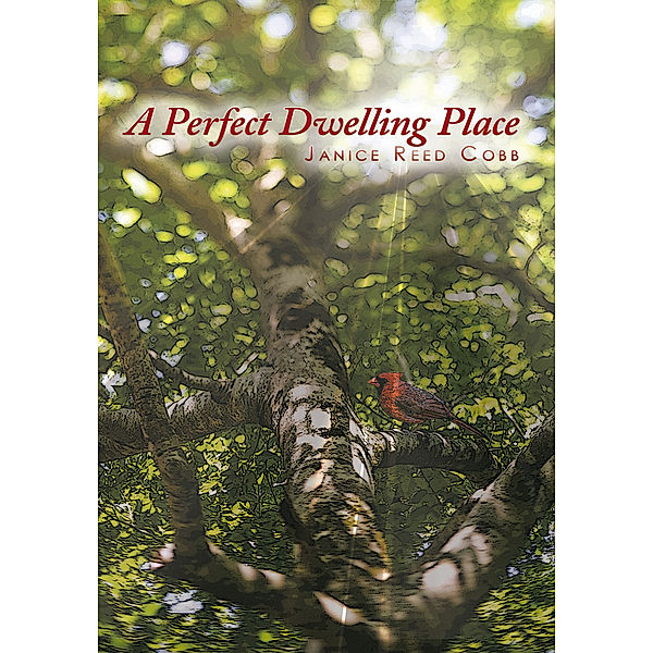 A Perfect Dwelling Place, Janice Reed Cobb