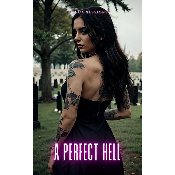 A Perfect Hell, Bianca Sessions