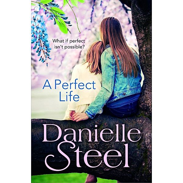 A Perfect Life, Danielle Steel