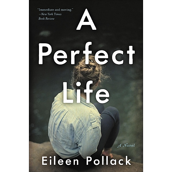 A Perfect Life, Eileen Pollack