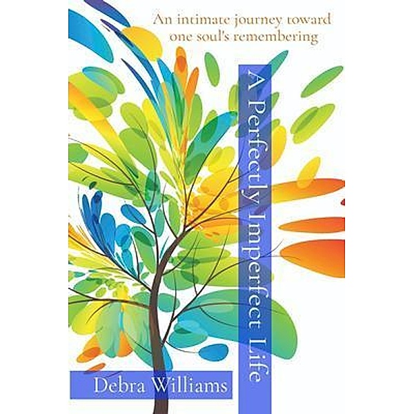 A Perfectly Imperfect Life, Debra Williams
