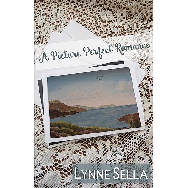 A Picture Perfect Romance, Lynne Sella