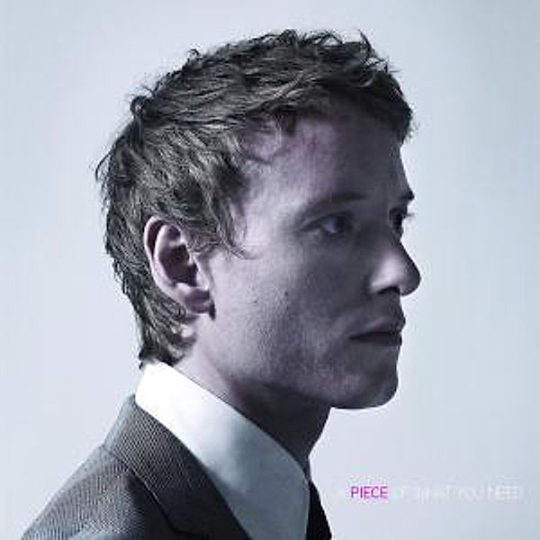 A Piece Of What You Need, Teddy Thompson