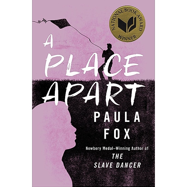 A Place Apart, Paula Fox