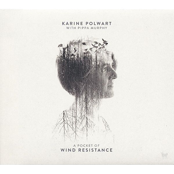 A Pocket Of Wind Resistance, Karine Polwart