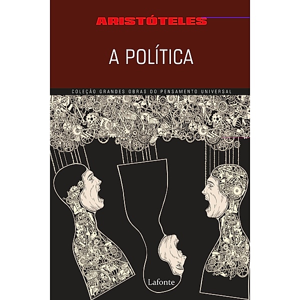 A política, Aristóteles