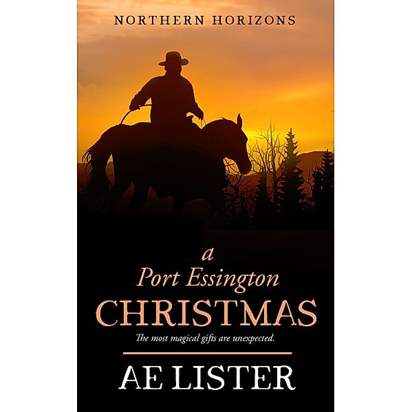A Port Essington Christmas, Ae Lister