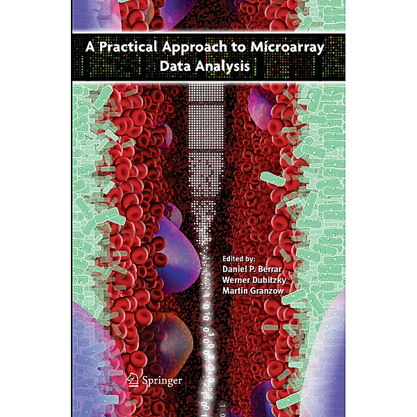 A Practical Approach to Microarray Data Analysis